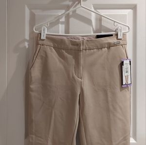 NWT 🏷 Badgley Mischka | Dress Pants